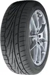 TOYO 215/55 R 17 94V PROXES_TR1 TL