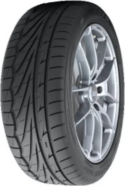 TOYO 215/55 R 17 94V PROXES_TR1 TL