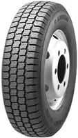 KUMHO 205/65 R 15 102/100Q 842 TL C