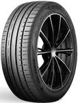 GT RADIAL 255/60 R 18 112V SPORTACTIVE_2_SUV TL XL