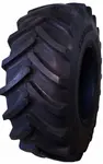ALLIANCE 750/65 R 26 166A8/163B 360 TL