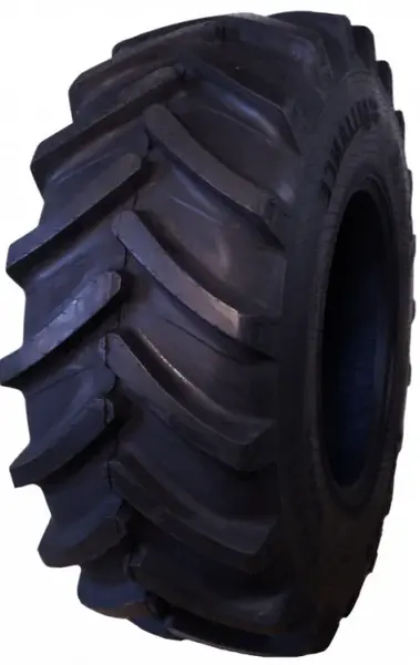 ALLIANCE 750/65 R 26 166A8/163B 360 TL