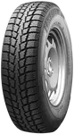 KUMHO 245/75 R 16 120/116Q KC11 TL LT M+S 3PMSF 10PR