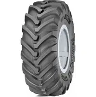 MICHELIN 400/70 R 18 147A8 XMCL TL IND