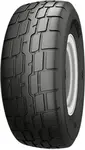 ALLIANCE 340/65 R 18 145E 571 TL
