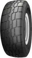 ALLIANCE 340/65 R 18 145E 571 TL
