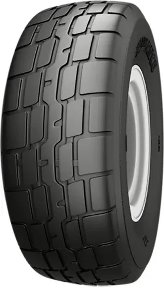 ALLIANCE 340/65 R 18 145E 571 TL