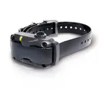 Dogtra YS600 | Protištěkací obojek