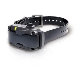 Dogtra YS600 | Protištěkací obojek