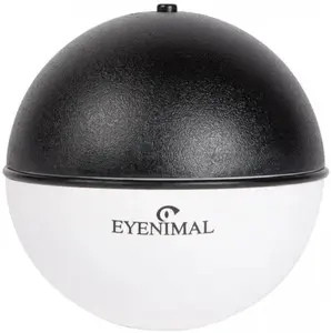 EYENIMAL Rolling Ball | P48404
