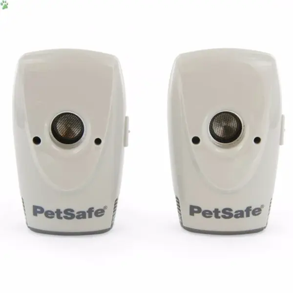 PetSafe Indoor | Protištěkací budka | P1067