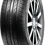 OVATION 185/60 R 13 80H ECOVISION_VI-682 TL OVATION