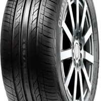 OVATION 185/60 R 13 80H ECOVISION_VI-682 TL OVATION