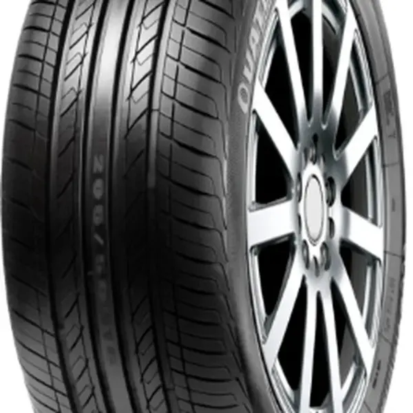 OVATION 185/60 R 13 80H ECOVISION_VI-682 TL OVATION