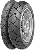 CONTINENTAL 90/90 V 21 54V CONTI_TRAIL_ATTACK_2 TL