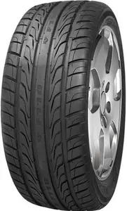 MINERVA 275/40 R 20 106W F110 TL XL