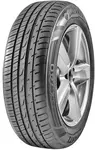 DAVANTI 215/65 R 17 99V DX740 TL DAVANTI