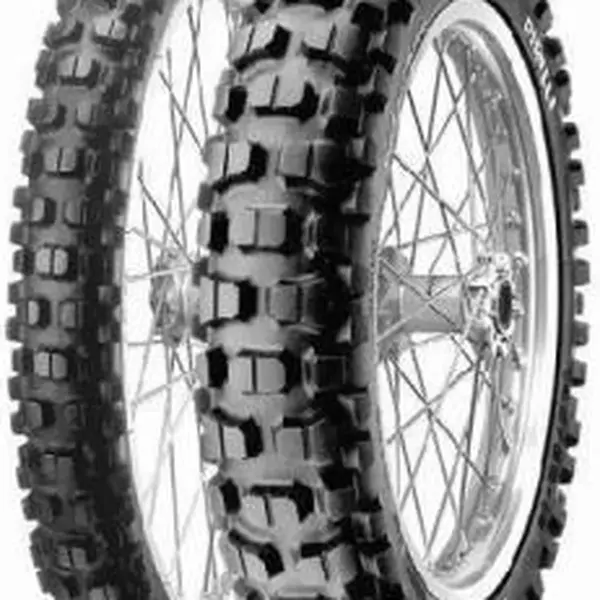 PIRELLI 110/80 -18 58P MT_21_RALLYCROSS TT M+S