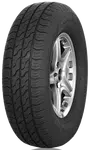 GT RADIAL 155 R 13 84N KARGOMAX_ST-4000 TL XL