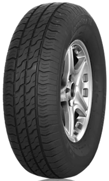 GT RADIAL 155 R 13 84N KARGOMAX_ST-4000 TL XL