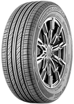 GT RADIAL 185/60 R 15 84H CHAMPIRO_ECOTEC TL
