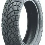 HEIDENAU 100/90 - 14 57P K_66_SNOWTEX TL RF M+S