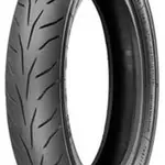 HEIDENAU 120/70 - 15 56H K_81 TL