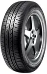 BRIDGESTONE 175/60 R 15 81H B250 TL