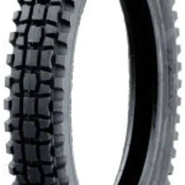 HEIDENAU 3.50 - 18 62P K_37 RF