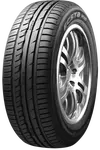 KUMHO 225/55 R 16 95W KH31 TL