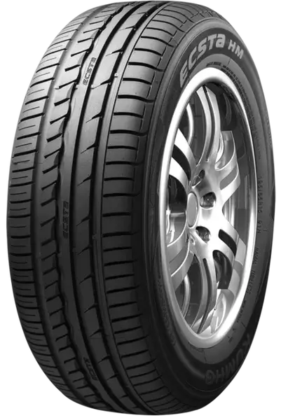 KUMHO 225/55 R 16 95W KH31 TL