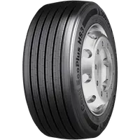 CONTINENTAL 295/60 R 22.5 150/147L CONTI_ECO_PLUS_HS3 TL M+S 3PMSF 18PR