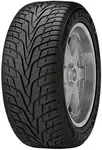 HANKOOK 285/60 R 18 116V VENTUS_ST_RH06 TL M+S FP