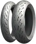 MICHELIN 150/70 R 17 69W ROAD_5 TL ZR