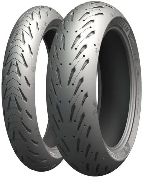 MICHELIN 150/70 R 17 69W ROAD_5 TL ZR