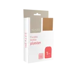 HEALEE Flexibilní textilní náplast 1m x 60mm