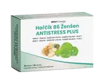 MOVIT ENERGY Hořčík - Ženšen Anti-Stress PREMIUM 30 tablet