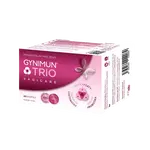 GYNIMUN trio vagicare 60 kapslí