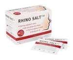 RHINO HORN sůl na výplach nosu 30 ks