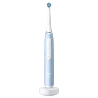 ORAL-B iO 3 Blue elektrický zubní kartáček