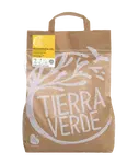 TIERRA VERDE Sůl do myčky 5 kg