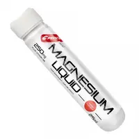 PENCO MAGNESIUM LIQUID Pomeranč 25 ml