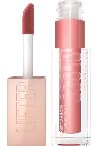 MAYBELLINE NEW YORK Lifter Gloss lesk na rty 03 Moon 5,4ml 5.4 ml