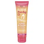 L'ORÉAL PARIS ELSEVE Dream Long Super Blowdry Krém 150 ml