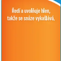 AMBROBENE 60 mg šumivé tablety, 20 ks