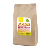 WOLFBERRY Jáhlová kaše 500 g