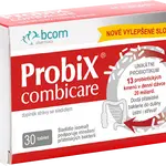 PROBIX combicare 30 tablet