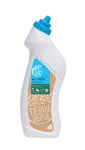 TIERRA VERDE WC čistič rozmarýn a citron 750 ml