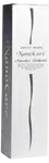 WHITE PEARL NanoCare Zubní pasta Nanosilver 100 ml