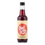 COUNTRY LIFE Umeocet 500 ml